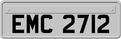 EMC2712