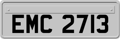 EMC2713