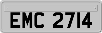 EMC2714