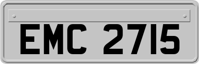EMC2715