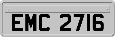 EMC2716