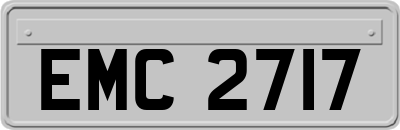 EMC2717