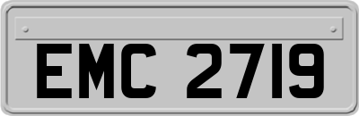 EMC2719