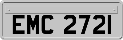 EMC2721