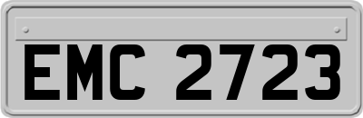 EMC2723