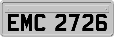 EMC2726