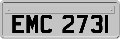 EMC2731