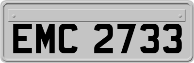 EMC2733