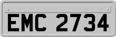 EMC2734
