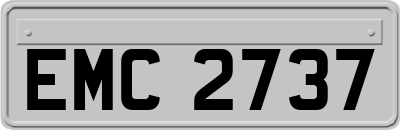 EMC2737