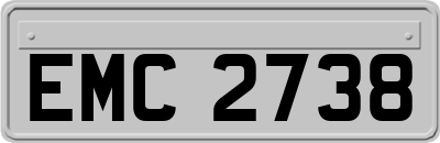 EMC2738
