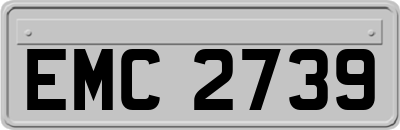 EMC2739