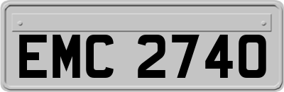 EMC2740