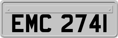 EMC2741