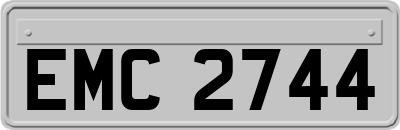 EMC2744