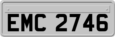 EMC2746