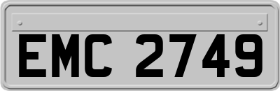 EMC2749