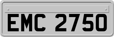 EMC2750