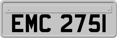 EMC2751