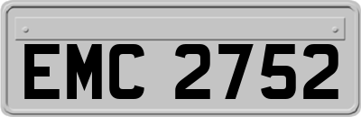 EMC2752