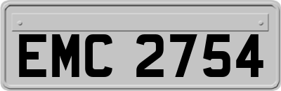 EMC2754