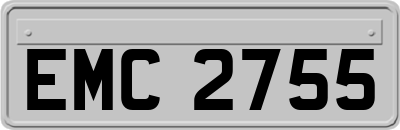 EMC2755