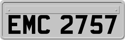 EMC2757