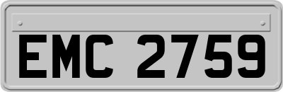 EMC2759