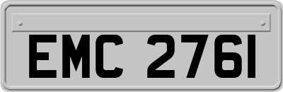 EMC2761