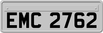 EMC2762
