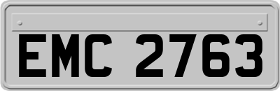 EMC2763