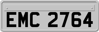 EMC2764