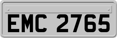 EMC2765