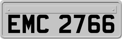 EMC2766