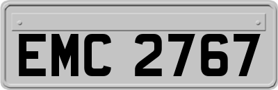 EMC2767