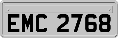 EMC2768