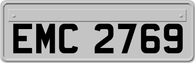 EMC2769