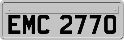EMC2770