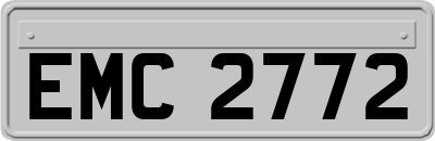 EMC2772