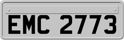 EMC2773