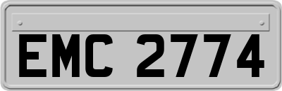 EMC2774