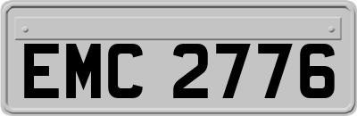 EMC2776