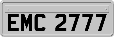 EMC2777