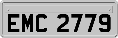 EMC2779
