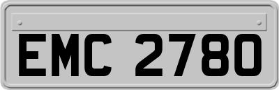 EMC2780