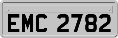 EMC2782