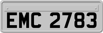 EMC2783