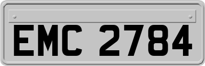 EMC2784