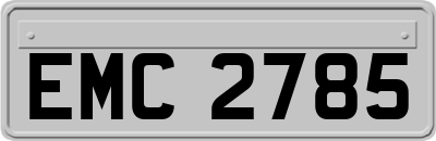 EMC2785