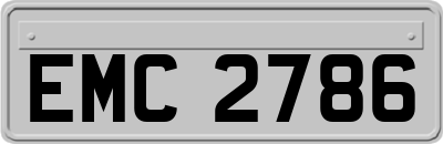EMC2786